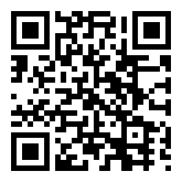 http://www.07rj.cn/post/176808.html