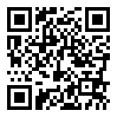 http://www.07rj.cn/post/176809.html