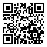http://www.07rj.cn/post/176810.html