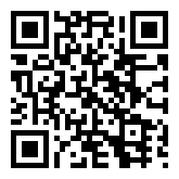 http://www.07rj.cn/post/176812.html