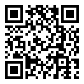 http://www.07rj.cn/post/176813.html