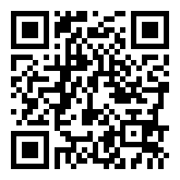 http://www.07rj.cn/post/176815.html