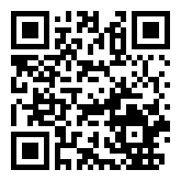 http://www.07rj.cn/post/176816.html