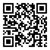 http://www.07rj.cn/post/176817.html