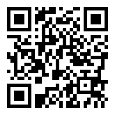 http://www.07rj.cn/post/176818.html