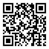 http://www.07rj.cn/post/176819.html