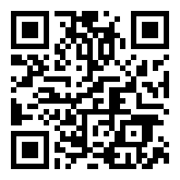 http://www.07rj.cn/post/17682.html
