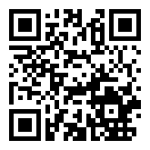http://www.07rj.cn/post/176820.html