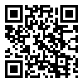 http://www.07rj.cn/post/176821.html