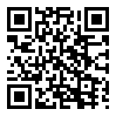 http://www.07rj.cn/post/176822.html