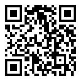 http://www.07rj.cn/post/176823.html