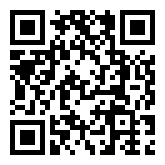 http://www.07rj.cn/post/176825.html