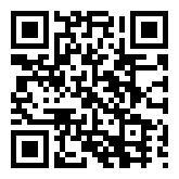 http://www.07rj.cn/post/176826.html