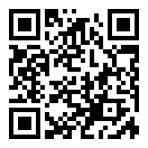 http://www.07rj.cn/post/176827.html