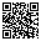 http://www.07rj.cn/post/176828.html