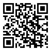 http://www.07rj.cn/post/176829.html