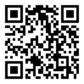 http://www.07rj.cn/post/176830.html