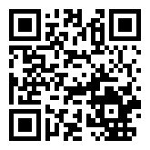 http://www.07rj.cn/post/176832.html