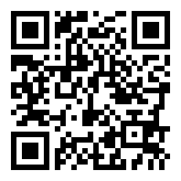 http://www.07rj.cn/post/176833.html