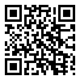 http://www.07rj.cn/post/176834.html