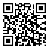 http://www.07rj.cn/post/176835.html