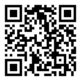 http://www.07rj.cn/post/176837.html