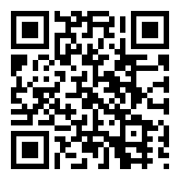 http://www.07rj.cn/post/176838.html