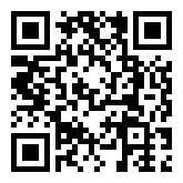 http://www.07rj.cn/post/176839.html