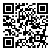 http://www.07rj.cn/post/176840.html
