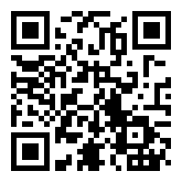 http://www.07rj.cn/post/176842.html