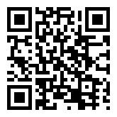 http://www.07rj.cn/post/176843.html