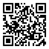 http://www.07rj.cn/post/176844.html