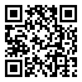http://www.07rj.cn/post/176845.html
