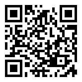 http://www.07rj.cn/post/176846.html
