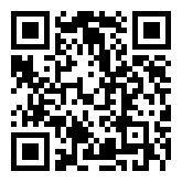 http://www.07rj.cn/post/176847.html