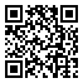 http://www.07rj.cn/post/176848.html