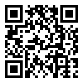 http://www.07rj.cn/post/176849.html