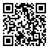 http://www.07rj.cn/post/176850.html