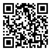 http://www.07rj.cn/post/176851.html