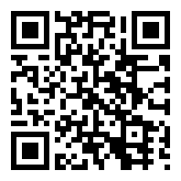 http://www.07rj.cn/post/176854.html