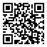 http://www.07rj.cn/post/176855.html