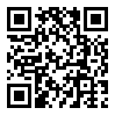 http://www.07rj.cn/post/176856.html