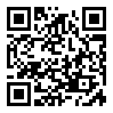http://www.07rj.cn/post/176858.html