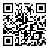 http://www.07rj.cn/post/176859.html