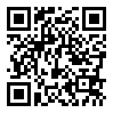 http://www.07rj.cn/post/176860.html