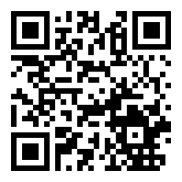 http://www.07rj.cn/post/176861.html