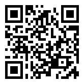 http://www.07rj.cn/post/176862.html