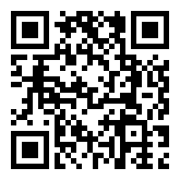 http://www.07rj.cn/post/176863.html