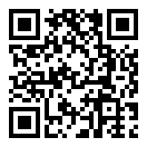 http://www.07rj.cn/post/176864.html