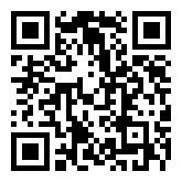 http://www.07rj.cn/post/176865.html